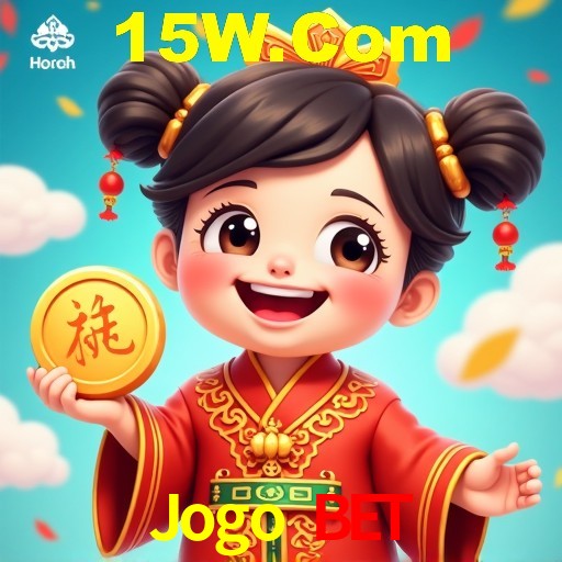 cassino Jogo Bet