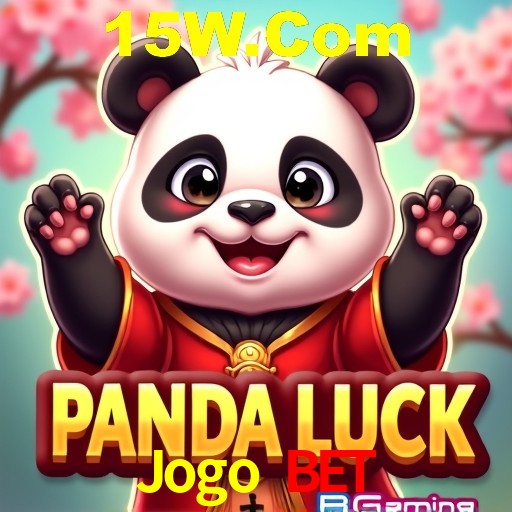 Desvendando o Mundo dos Jogos Virtuais na Jogo Bet