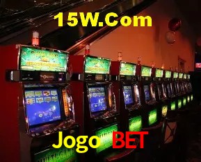 Design Responsivo Jogo Bet