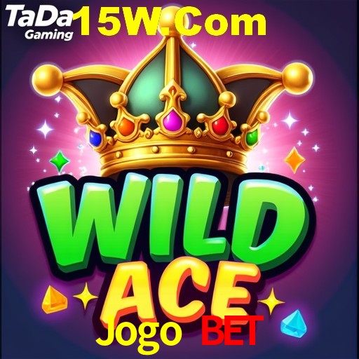 Jogo Bet App