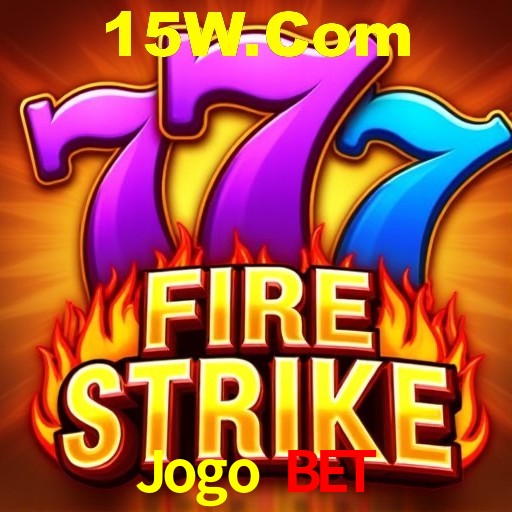 Inovações de Jogos na Jogo Bet: O Futuro das Experiências Interativas
