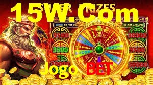 Instant EasyPaisa Jogo Bet