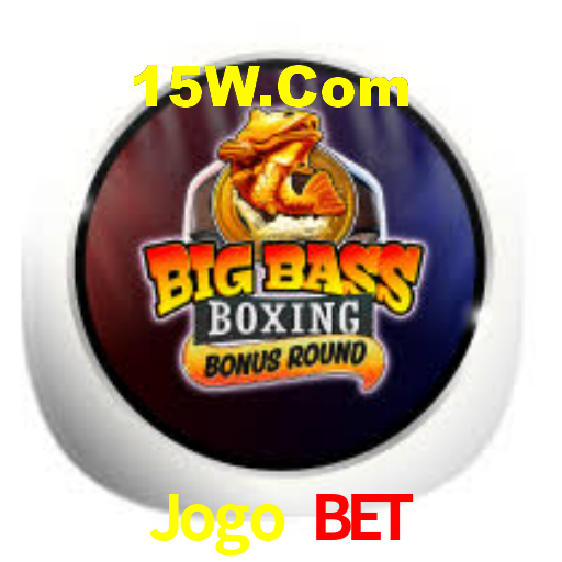Jogo Bet,Jogo Bet Vip