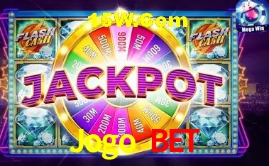 Jogo Bet - Login Methods