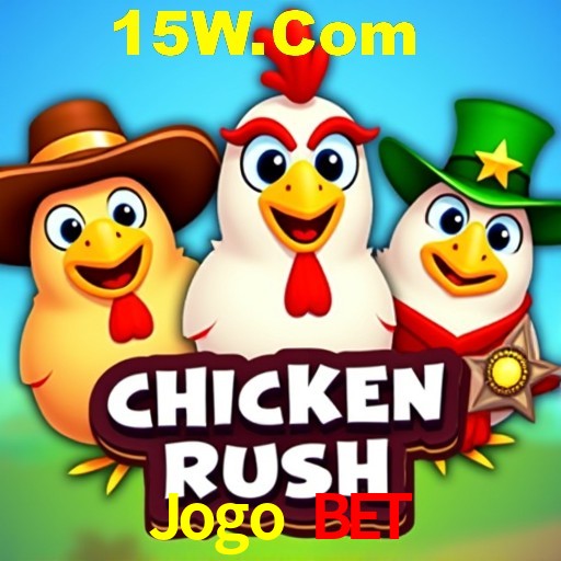 Jogo Bet Rio de Janeiro - Professional Dealers