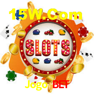 Jogo Bet - App Security