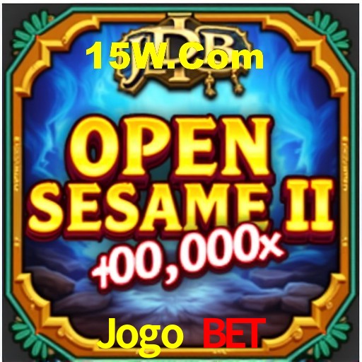 Casino VIP Jogo Bet