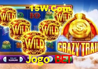 Jogo Bet - Rápido Acesse