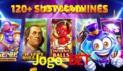 Jogo Bet Belo Horizonte - Payments