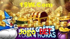 Games Directory Jogo Bet