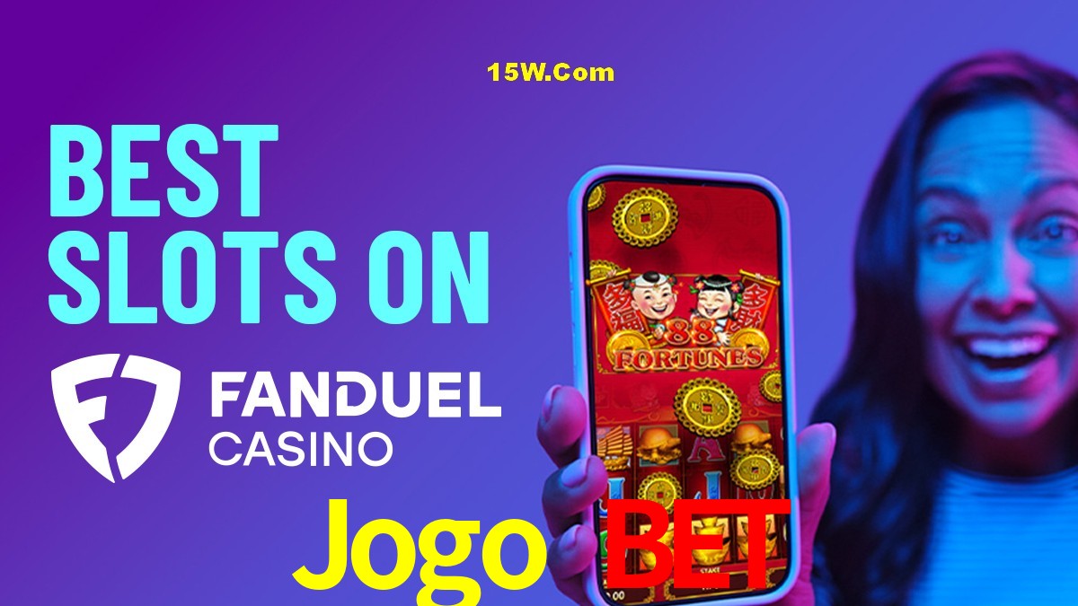 Platform Technology Jogo Bet