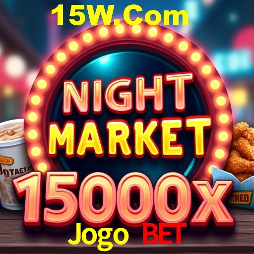 Jogo Bet Rio de Janeiro - Bonus Terms