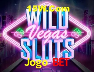Login Seguro Jogo Bet