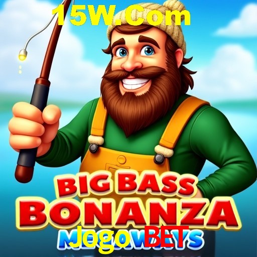 Jogo Aviator Jogo Bet