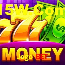 Crash Games Strategies Jogo Bet
