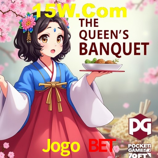 A Popularidade dos Caça-Níqueis no Jogo Bet