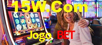 Spaceman Game Jogo Bet