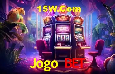 Avaliações dos Jogadores Jogo Bet