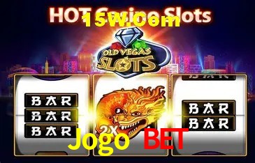 Jogo Bet Rio de Janeiro - Calendar