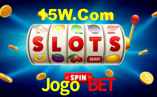 Jogo Bet - App Compatibility