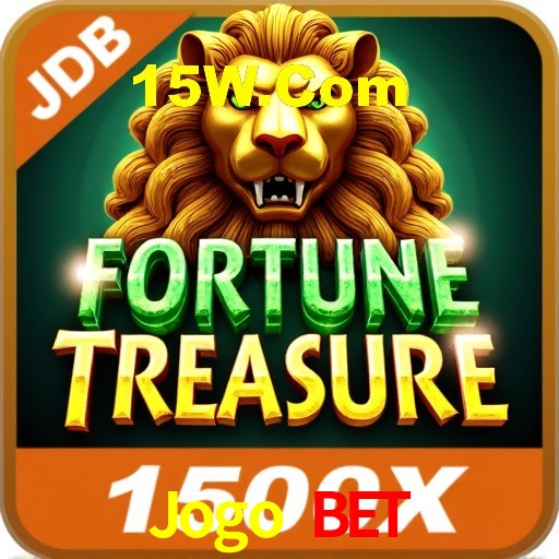 Casino Ao Vivo Jogo Bet