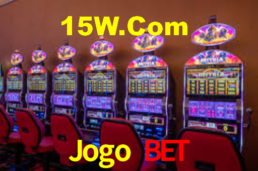 Jogo Bet - Login Do Jogo De Plataforma - Jogo Bet Vip