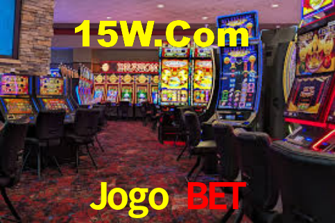 Jogo Bet,Jogo Bet Vip