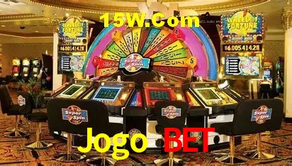 Cadastro Rápido Jogo Bet