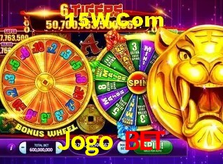 Casino Ao Vivo Jogo Bet