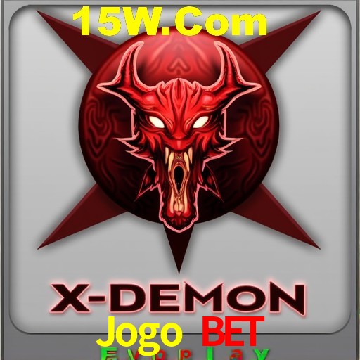 Jogo Bet Belo Horizonte - Reivindique Bonus
