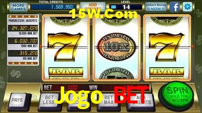Integração de APIs Jogo Bet