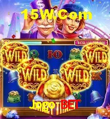 Jogo Bet Belo Horizonte - Promo Tips