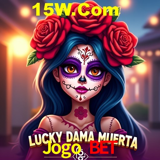 Jogo Bet Cassino - 80+ Mesas ao Vivo