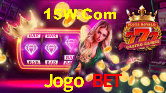 Jogo Bet - App Performance
