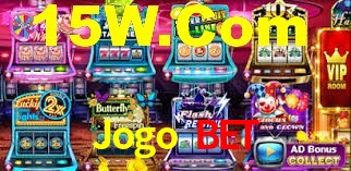 Tennis Betting Jogo Bet