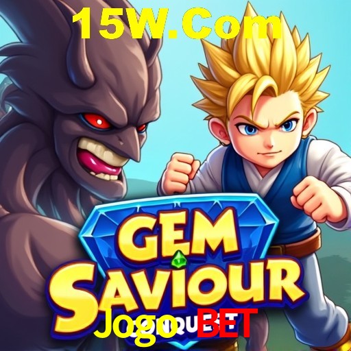 Desvendando o Mundo dos Jogos Virtuais na Jogo Bet