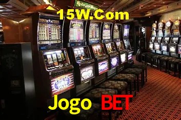 Jogo Bet Salvador - Support