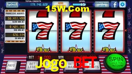 Jogo Bet São Paulo - Jogo Providers