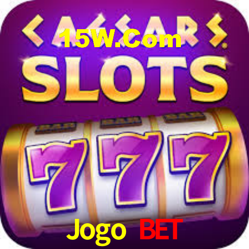 Jogo Bet,Jogo Bet Vip