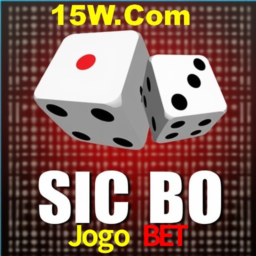 Jogo Bet São Paulo - Live Tables
