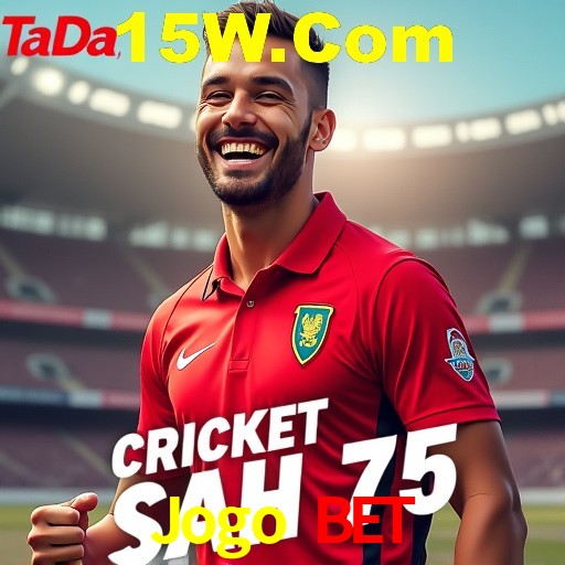 Jogos Exclusivos Jogo Bet