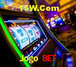 Jogo Bet Fortaleza - Reviews