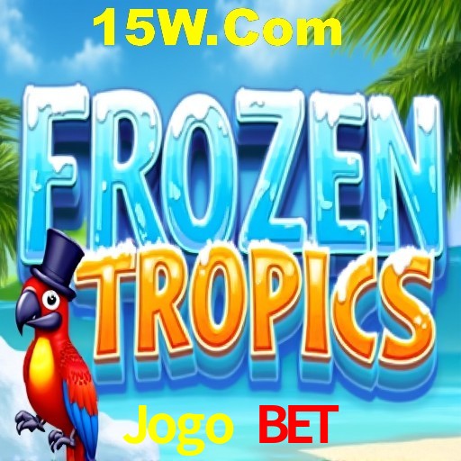 Apostas de Futebol Jogo Bet