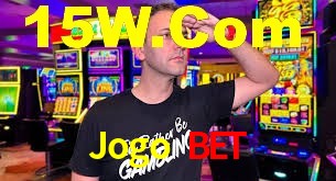 Game Statistics Jogo Bet