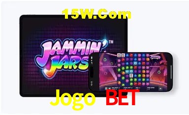 Tecnologia da Plataforma Jogo Bet