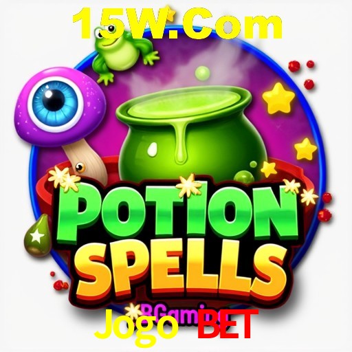 A Emoção da Loteria na Jogo Bet: Uma Chance de Mudança de Vida