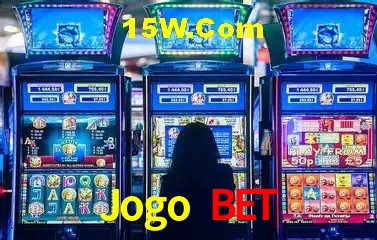 Fundamentos Matemáticos - Teoria dos Jogos e Probabilidade