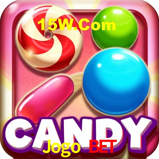 Torneios Jogo Bet