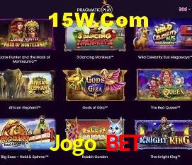 Estatísticas Esportivas Jogo Bet