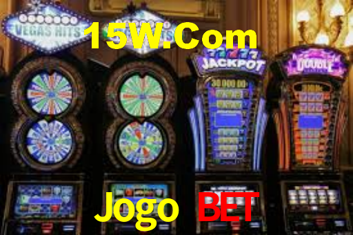 Experimente o Login Seguro Premium no Jogo Bet